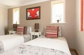 Annora House - Image 3