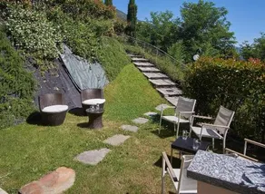 I Limoni 12 - Image 5