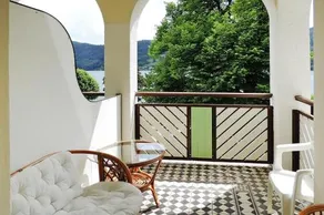 Villa Werndl Millstatt Am See - Image 5
