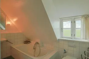 Reethus Ulla - Image 2