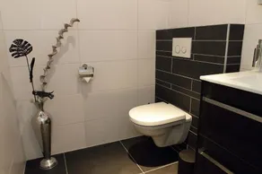 B&B Rixtels-Landhoeve - Image 5