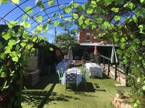 The Alexandra Hotel - Image 4
