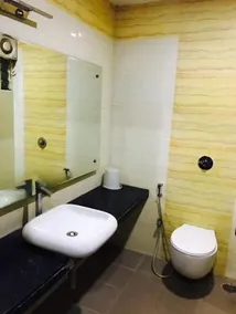 Hotel Vaishali Residency - Image 3