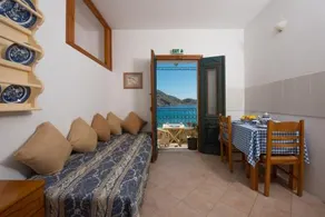 Hermes Apartment - Image 2