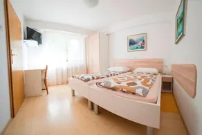 Apartment Taljat - Image 4