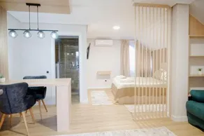 Pensiunea Ideal - Image 3