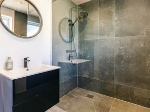 4 Star Holiday Home in Albaek - Image 3