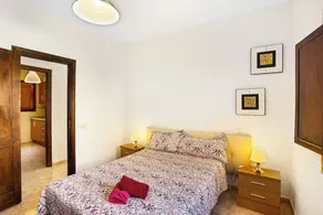 Seaside Bliss Villa in Fagajesto - Image 5
