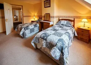 Ballykisteen Lodge - Image 4