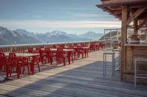 Eggishorn - Image 4