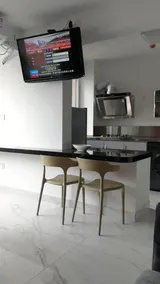 Wang Hai Apartment - Image 5