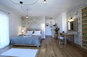 Casa Ovata - Image 3