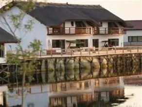 Danube Delta Resort - Image 1