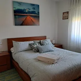 Casa Reibon - Image 2