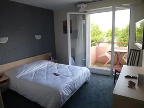 Best Hotel Hagondange / Amneville - Image 3