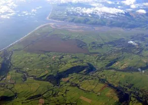 Ysgubor Newydd - Image 2