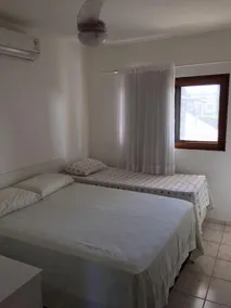 Gravata Casa C 3 Suites No Horizonte Da Serra I - Image 4
