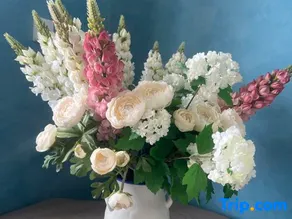 Shenzhen Akanala Lanan Scenic Apartment - Image 3
