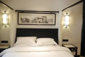 Tianyiju Inn - Image 4