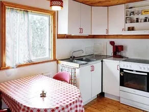 Holiday Home LÄrbro - Image 2