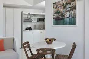 Epsilon Hotel Apartments - Image 3