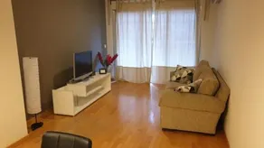 Apartment Valencia - Image 2