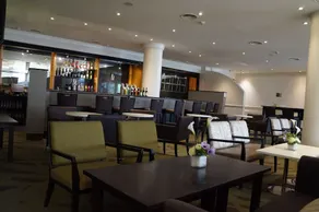 Carat Hotel Vienna City Park - Image 4