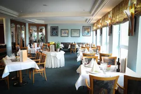 Ramada by Wyndham Halle Leipzig - Image 3