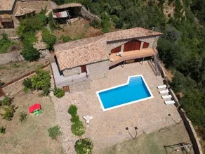 Cal Pes De Tendrui - Image 5