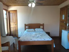 Pousada Pantanal da Serra - Image 2