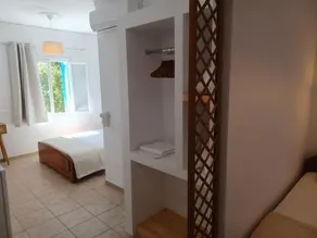 Villa Margarita - Image 3