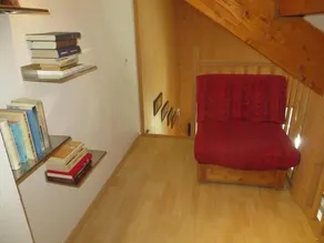 Chaillol Le Vieux - Image 4