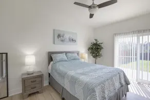 Blissful Retreat - Image 2