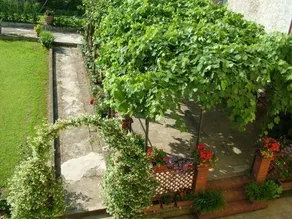 Relais Buonfanti - Image 3