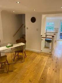Beargarden Road Banbury - Image 2