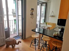 Apartamentos Fucar - Image 3