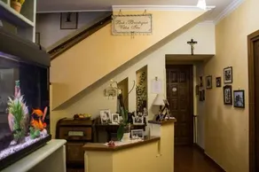 Villa Ida Bed and Breakfast - Image 4