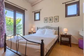 Villa Simela - Image 2