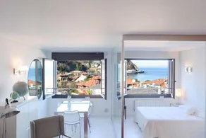 Friendly Rentals Chillida - Image 2