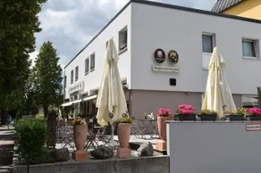 Hotel Augustenfelder Hof - Image 3