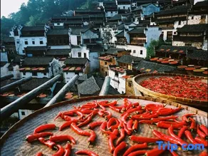 Shenhuangyuan Hostel - Image 3