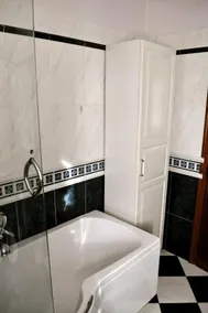 A Casa di Raffa - Image 3