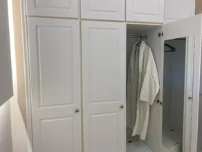 Comfortable Apartment Near to Metro - Image 4