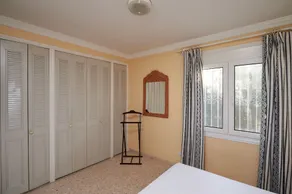 Oliva Nova Villas & Apartamentos - Image 2