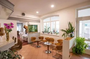 Hotel Ferdinand - Image 3