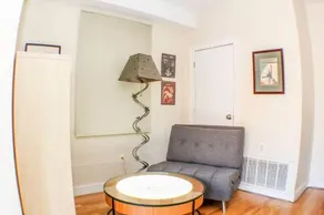 ⭐️Trendy Apartment⭐️Fishtown⭐️ - Image 2