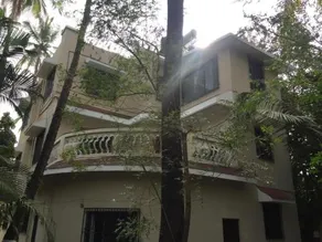 Aarhaah Holiday Home - Image 3