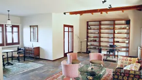 Vila Ladas - Image 2