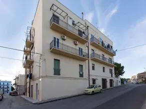 Casa Vacanze Cappuccini 14 - Image 5