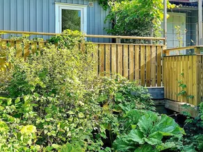 4 Person Holiday Home in Uddevalla - Image 4